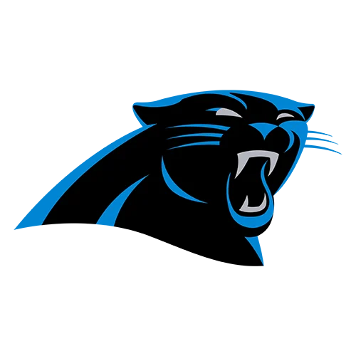 Carolina Panthers · provider identity
