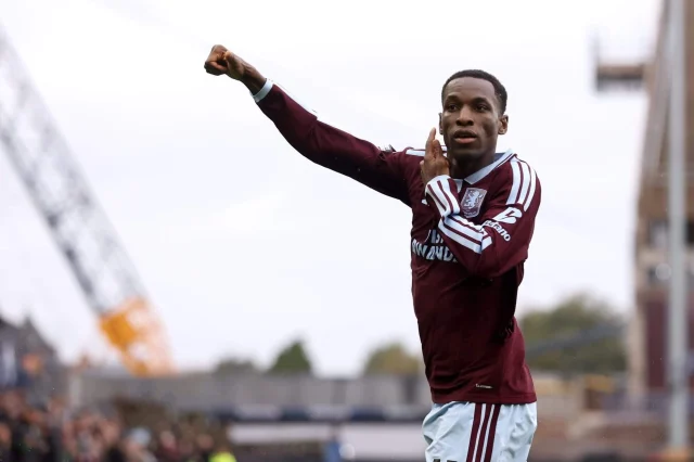 Fantasy Premier League Gameweek 8 review: All aboard the Jackson train, major injury worries bite