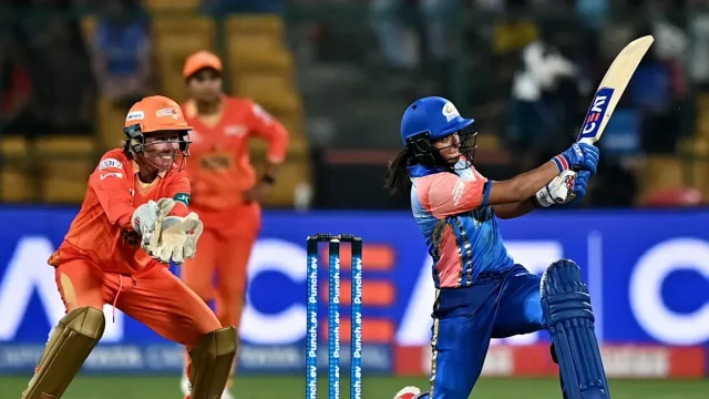 How to watch WPL auction in India? Live stream, TV channel and start time for Women's Premier League 2027 mini-auction