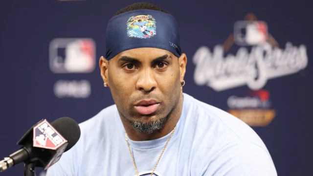 Here's What the Rays Must Change to Save Their Season