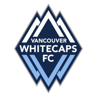 Vancouver Whitecaps · team identity