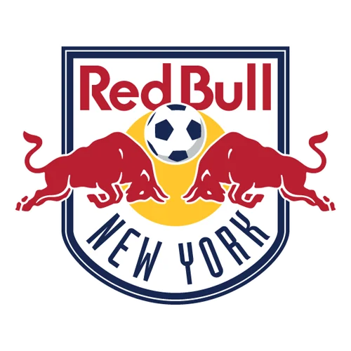 Red Bull New York · provider identity