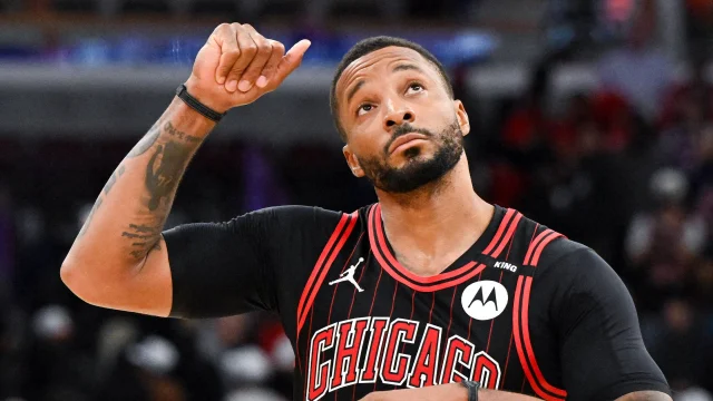 Takeaways After Bulls Give Knicks a Good Scare in Tight 133-127 Loss
