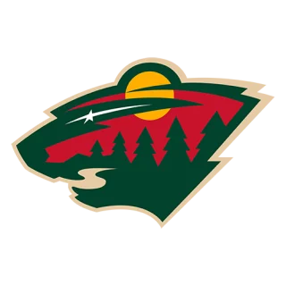 Minnesota Wild · team identity
