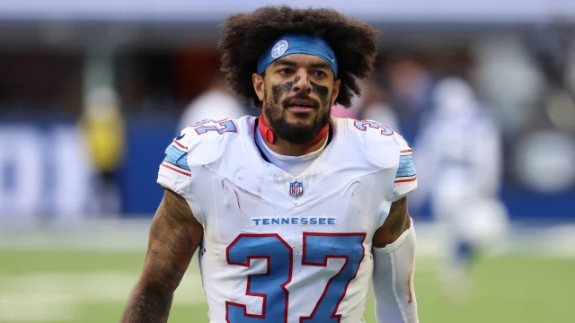 Staff Predictions for Titans vs. Browns: Tennessee Puts Pieces Together for Second Straight Win... Mostly