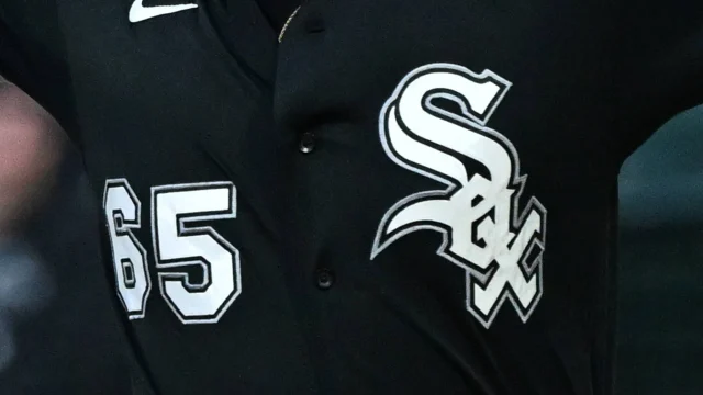 White Sox Reportedly Poach World Series Brewers to Fill Key Front Office Role