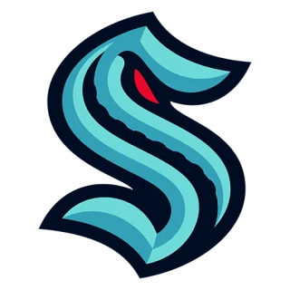 Seattle Kraken · team identity