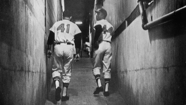 Braves Legacy Rings Out Ahead of Potential World Series Clinch