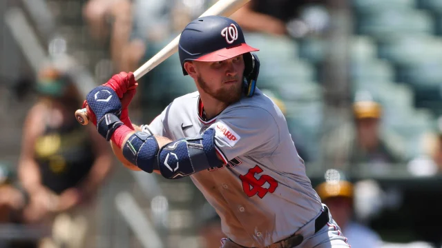 Red Sox 'Sneaky Trade Candidate' Will Stun Boston Fans
