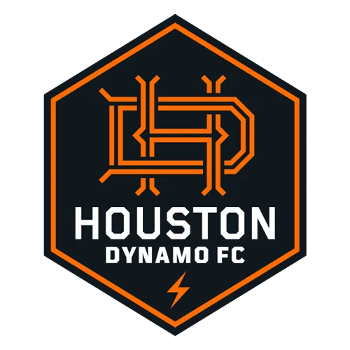 Houston Dynamo FC · provider identity