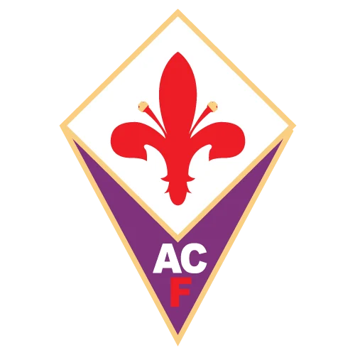 Fiorentina · provider identity