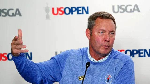 The USGA and R&A's quiet deadline could reshape the distance debate
