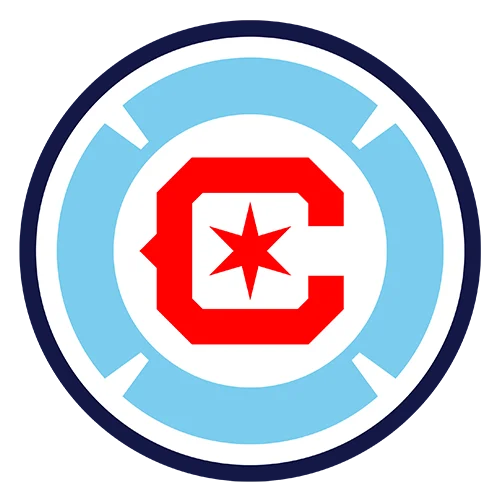 Chicago Fire FC · provider identity