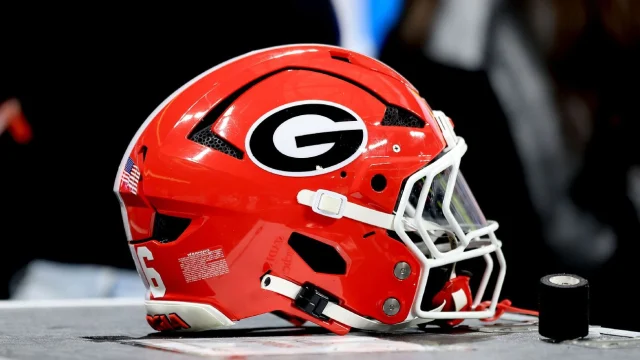 QB recruit Bo Bryan, son of country star Luke Bryan, commits to Georgia