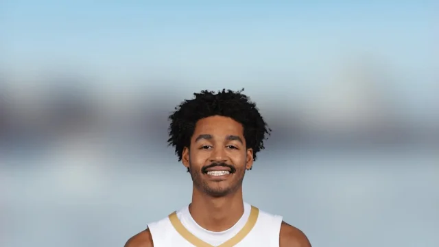 Jordan Poole has told Pelicans he's open to playing elsewhere?