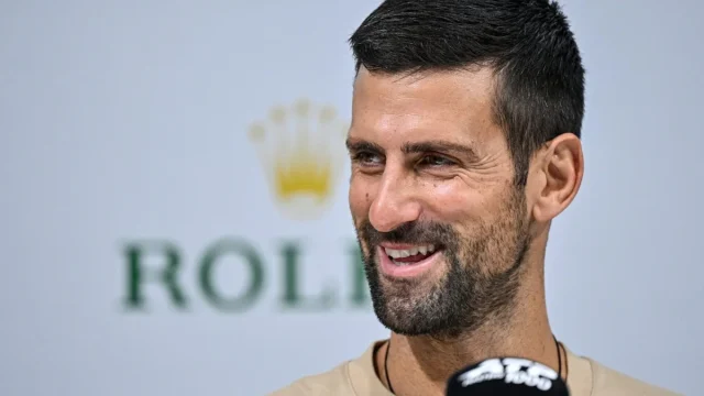 How much prize money Novak Djokovic could earn for winning the 2026 Basel Open compared to his last appearance in 2011