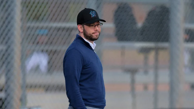 What Miami Marlins Can Learn From the Two World Series Teams