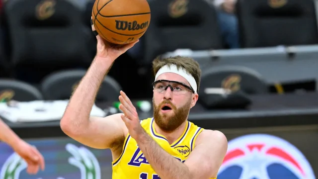Is Suns big Drew Timme failing to pass the eye test in NBA?