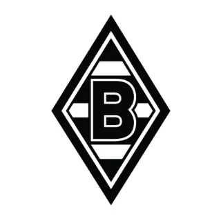 Borussia Mönchengladbach · team identity
