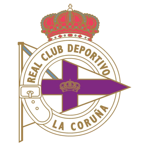 Deportivo · provider identity