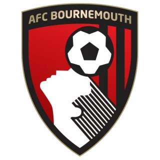 AFC Bournemouth · team identity