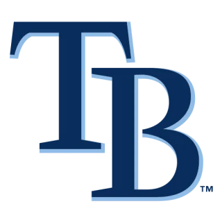 Tampa Bay Rays · team identity