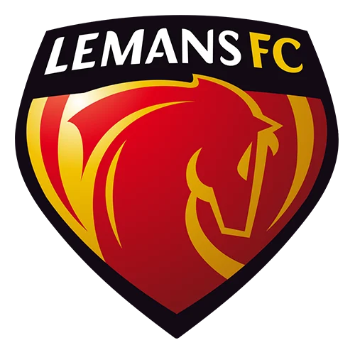Le Mans · provider identity