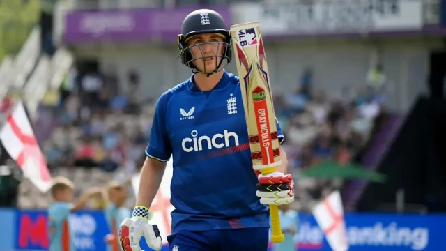 Sri Lanka vs England prediction, team news, pitch report and betting tips for 6th ODI in tri-nations series