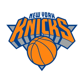 New York Knicks · team identity