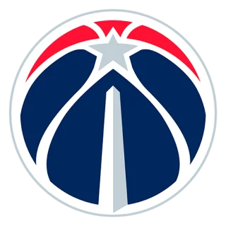 Washington Wizards · team identity