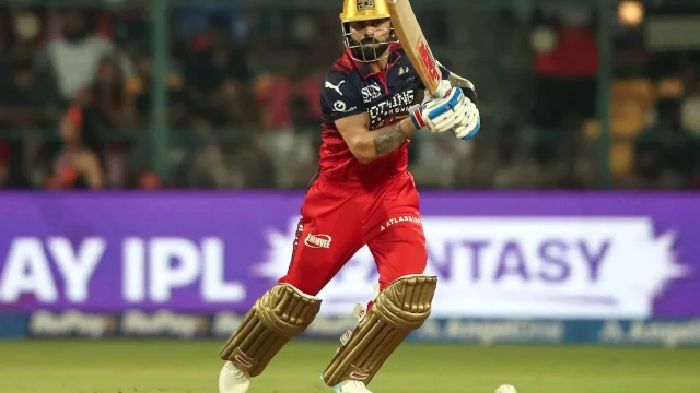 Indian Premier League cricket surges with value and parity