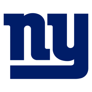 New York Giants · team identity
